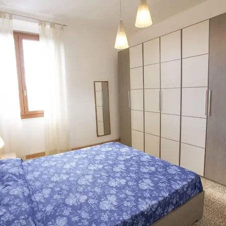 Mavielba Centro * פורטופראיו